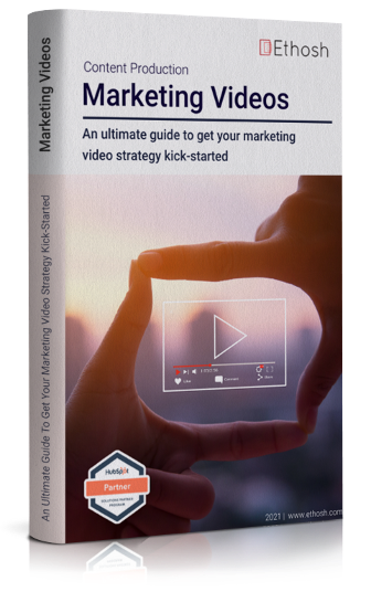 2. Marketing Videos@2x