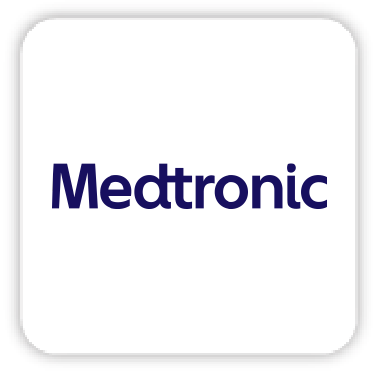 Medtronic