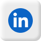 webiner_linkdin