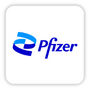 Pfizer