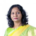 Dr. Pratibha Karande